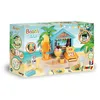 Image de Smoby - Beach Bar