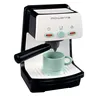 Image de Cuisines Et Accessoires Rowenta Espresso