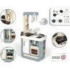 Image de Smoby Cuisine Bon Appetit - 23 Accessoires - Des 3 Ans