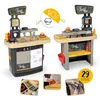 Image de CUISINES ET ACCESSOIRES FOOD CORNER RESTAURANT