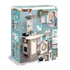 Image de CUISINES ET ACCESSOIRES TEFAL CUISINE CLEAN