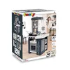Image de Cuisines Et Accessoires Tefal Cuisine Studio