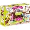 Image de Smoby SMOBY CHEF CHOCOLATE FACTORY