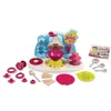 Image de Smoby SMOBY CHEF SWEET CANDIES FACTORY