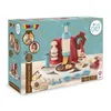 Image de Smoby Smoby Chef Easy Biscuits Factory
