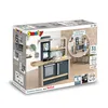 Image de Cuisines Et Accessoires Tefal Cuisine Evolutive