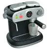 Image de SMOBY - CafetiÃ¨re Expresso - dÃ¨s 3 ans