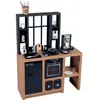 Image de Smoby CUISINE LOFT