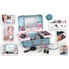 Image de BEAUTE MY BEAUTY - VANITY