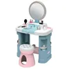 Image de BEAUTE MY BEAUTY COIFFEUSE