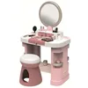 Image de SMOBY - My Beauty Coiffeuse - dÃ¨s 3 ans