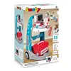 Image de Smoby CHARIOT MEDICAL ELECTRONIQUE