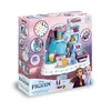Image de Roleplay Licence Frozen Marchande De Glaces