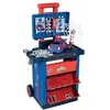 Image de Bricolage Et Accessoires Spidey Chariot De Bricolage