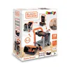 Image de Bricolage Et Accessoires B+D Diable Bricolo