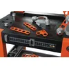 Image de Smoby - Ãtabli - Black + Decker