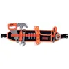 Image de Bricolage Et Accessoires B+D Ceinture A Outils