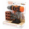 Image de Bricolage Et Accessoires B+D Perceuse Mecanique & Acc