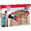 Image de BABYFOOT BBF CHAMPIONS