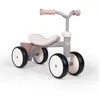 Image de Porteurs Porteur Rookie Rose