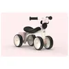 Image de Smoby - Minnie Porteur Rookie