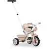 Image de Tricycle Smoby Be Move Confort Rose Corail en occasion ou reconditionné