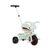 Image de Tricycle Smoby Be Fun Confort (7600740420)