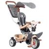 Image de Tricycles Licence Mickey Tricycle Baby Balade Plus