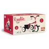 Image de Tricycles Tricycle Rookie