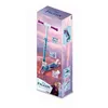 Image de Trottinette Enfant Reine Des Neiges 2 Patinette 2r Pliable