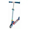 Image de Patinettes Licence Spidey Patinette 2r Pliable