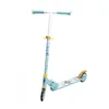 Image de Patinette 2 Roues Pliable Smoby 7600750379 Stitch 5 - 8 Ans