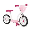 Image de Smoby - Corolle Balance Bike Comfort - VÃ©los D'Ã©quilibre