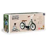 Image de Smoby - Balance Bike Comfort - VÃ©los D'Ã©quilibre