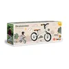 Image de Draisiennes First Bike