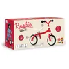Image de Draisiennes Draisienne Rookie