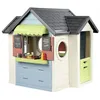 Image de Chef House Smoby Life (7600810407) 2 - 7 Ans