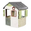 Image de Maison Jura Lodge Smoby Life (7600810504)