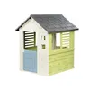 Image de Jolie Maison Smoby Life (7600810737)