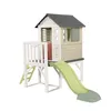 Image de Maison Pilotis Smoby Life (7600810802) 2 - 7 Ans