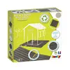 Image de Outdoor Set De 6 Dalles 45 X 45 Cm