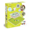 Image de Outdoor Set Tiroir Jeux
