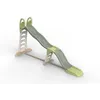 Image de Smoby Life - Toboggan Super Megagliss - Evolutif 2 En 1
