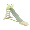 Image de Toboggan Xl Smoby Life (7600820304) 3 - 8 Ans