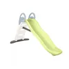 Image de Toboggan Funny Smoby Life (7600820405) - 2 - 5 Ans