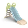 Image de Smoby Life - Toboggan Grand ModÃ¨le - Glisse De 150cm - Ã Partir De 2 Ans