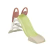 Image de Toboggan Ks Smoby Life (7600820510)