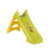 Image de Outdoor Licence Paw Patrol Toboggan Xs