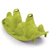 Image de Smoby BASCULE CHIENS VERTE