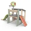 Image de Smoby Life - Fun Center - Centre D'activitÃ©s Multi-Sports